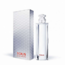 Tous
eau de Toilette  TOUS