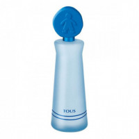 Kids Boy  TOUS