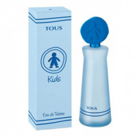 Kids Boy  TOUS