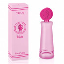 Kids Girl  TOUS