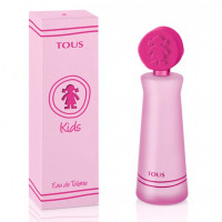 Kids Girl  TOUS