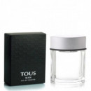 Man  TOUS