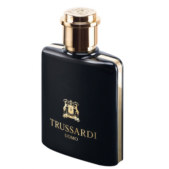 1911 Uomo  TRUSSARDI