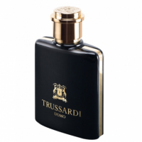 1911 Uomo  TRUSSARDI