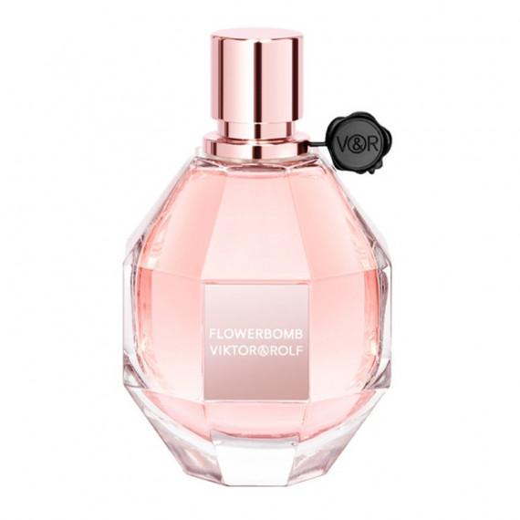 Flowerbomb  VIKTOR & ROLF