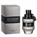 Spicebomb  VIKTOR & ROLF
