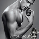 Spicebomb  VIKTOR & ROLF