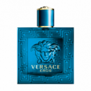 Eros
eau de Toilette  VERSACE