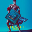 Eros
eau de Toilette  VERSACE
