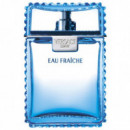 Man Eau Fraiche  VERSACE