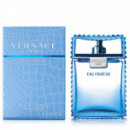 Man Eau Fraiche  VERSACE