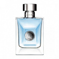 Pour Homme  VERSACE