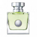 Versense  VERSACE