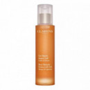 Gel Buste Super Lift
gel con Efecto Lifting  CLARINS