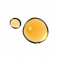 Gel Buste Super Lift
gel con Efecto Lifting  CLARINS