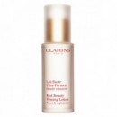 Lait Buste Ultra-fermeté
tratamiento Experto Antiedad  CLARINS