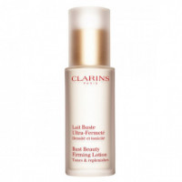 Lait Buste Ultra-fermeté
tratamiento Experto Antiedad  CLARINS