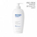 Lait Corporel L'original - Leche Corporal Hidratante  BIOTHERM
