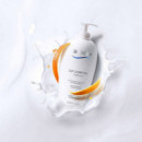 Lait Corporel L'original - Leche Corporal Hidratante  BIOTHERM