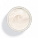 Creme Collagene Et Mauve Soin de Nuit  SISLEY