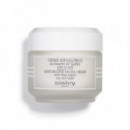 Creme Reparatrice  SISLEY