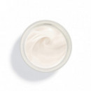 Creme Reparatrice  SISLEY