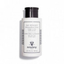 Eau Efficace Desmaquillante   SISLEY