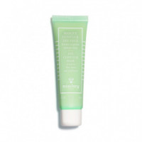 Masque Contour Des Yeux  SISLEY - Guanxe Atlantic Marketplace