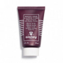 Masque Creme a la Rose Noire  SISLEY