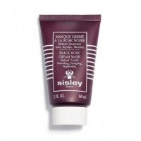Masque Creme a la Rose Noire  SISLEY - Guanxe Atlantic Marketplace