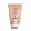 Masque Eclat Express Largile Rouge
mascarilla Limpiadora Arcilla Roja  SISLEY