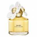 Daisy  MARC JACOBS BEAUTY