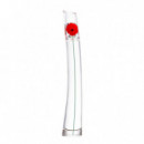 Flower By KENZO Eau de Parfum