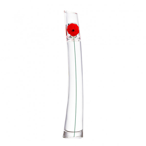 Flower By KENZO Eau de Parfum