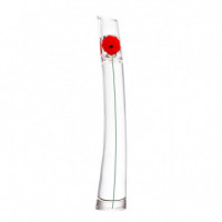Flower By KENZO Eau de Parfum
