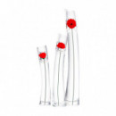 Flower By KENZO Eau de Parfum
