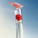 Flower By KENZO Eau de Parfum