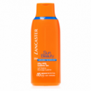 Sun Beauty Body Milk Spf 15+ Jumbo  LANCASTER
