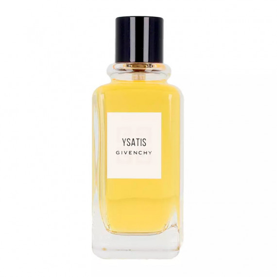 Ysatis
eau de Toilette  GIVENCHY