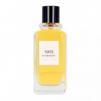 Ysatis
eau de Toilette  GIVENCHY