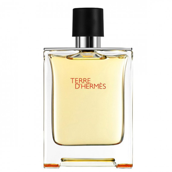 Terre D'hermes Pour Homme  HERMÈS
