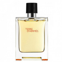 Terre D'hermes Pour Homme  HERMÈS - Guanxe Atlantic Marketplace
