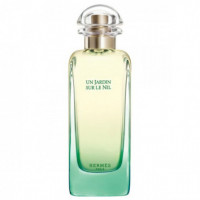 un Jardin Sur Le Nil  HERMÈS - Guanxe Atlantic Marketplace