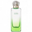 un Jardin Sur Le Toit  HERMÈS