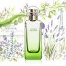 un Jardin Sur Le Toit  HERMÈS