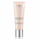 Aquasource Bb Cream SPF15+  BIOTHERM