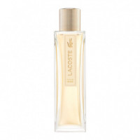 Pour Femme  LACOSTE - Guanxe Atlantic Marketplace