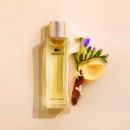 Pour Femme  LACOSTE