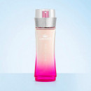 Touch Of Pink  LACOSTE