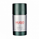 Man Desodorante en Stick  HUGO BOSS